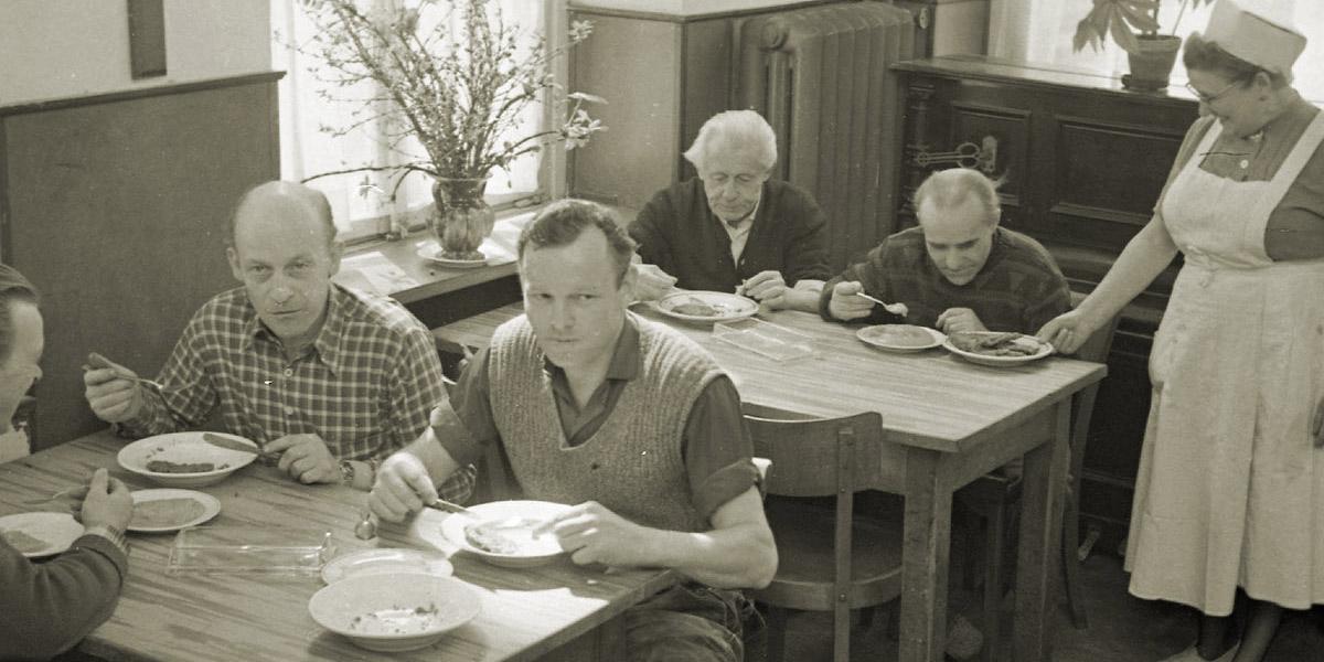 1950-1960