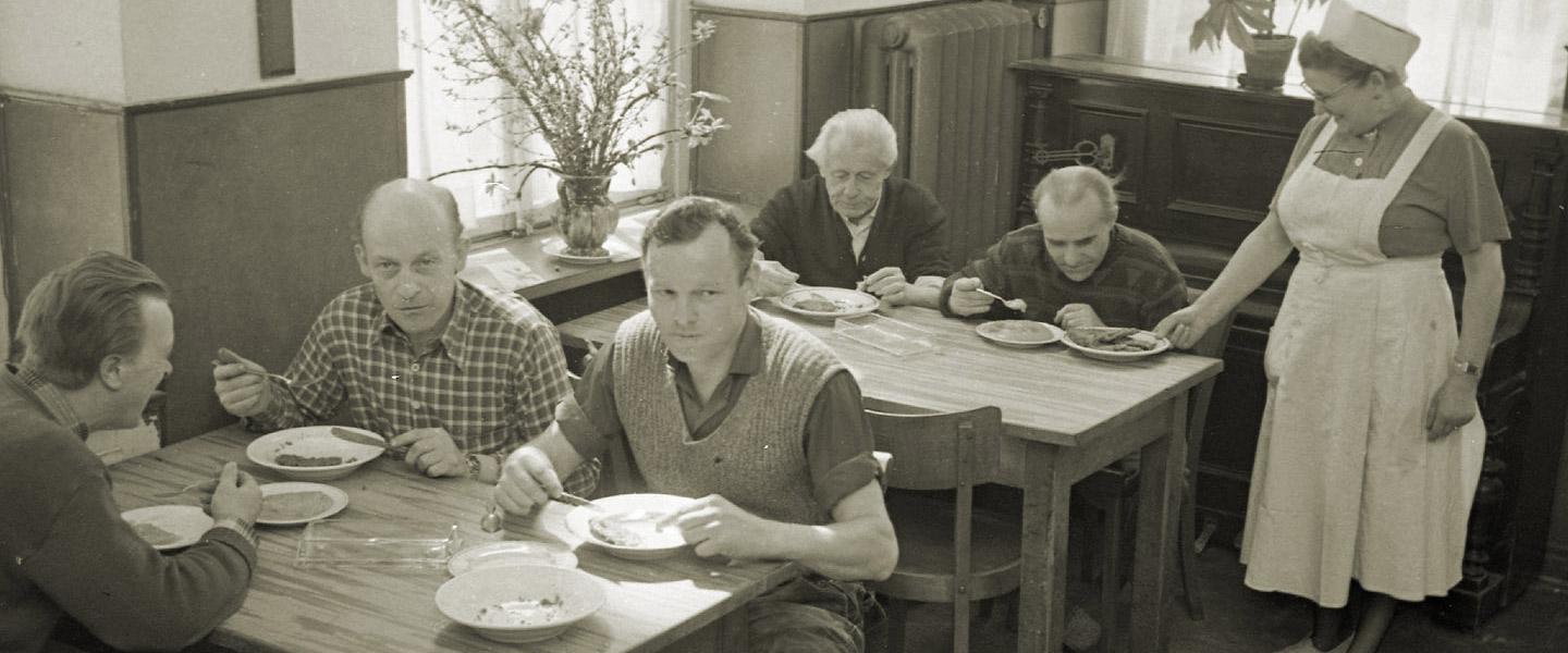 1950-1960