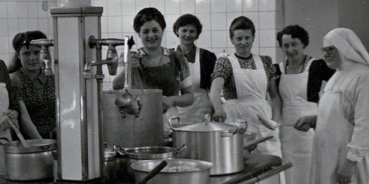 1950-1960