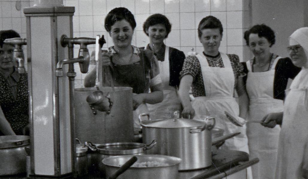 1950-1960