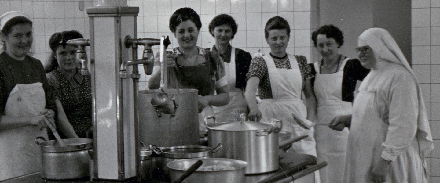 1950-1960